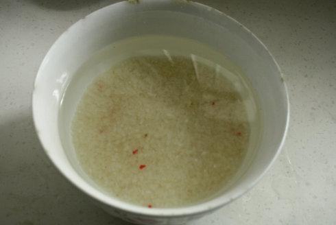 ����ź���ӵ�����