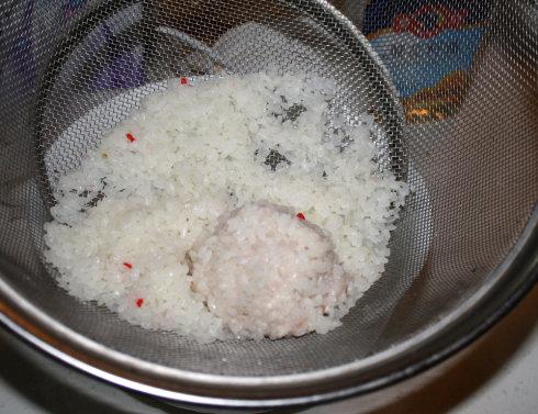 ����ź���ӵ�����