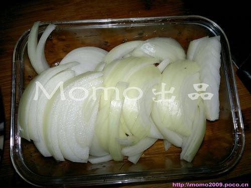 ������빽��о�������