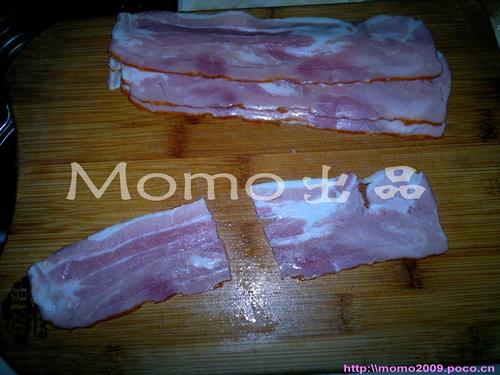 ������빽��о�������