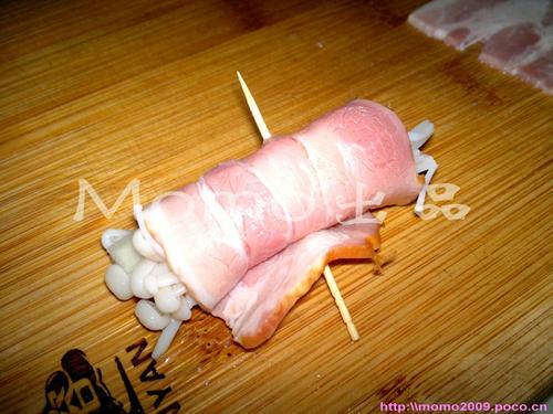 ������빽��о�������