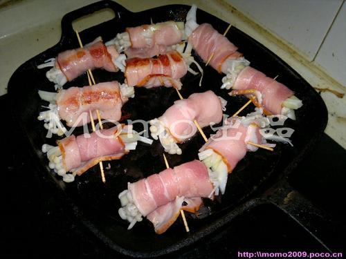 ������빽��о�������