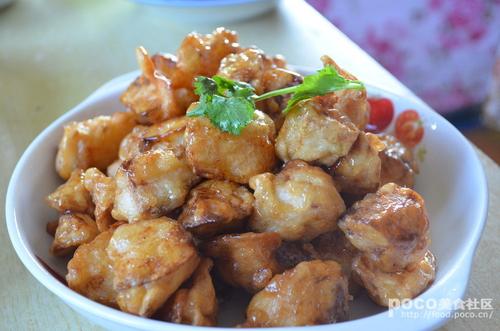 ��˿ɽҩ����������