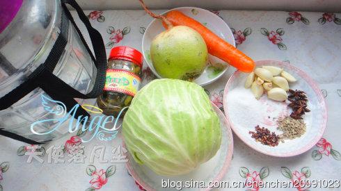 �����Ĵ��ݲ˵�����