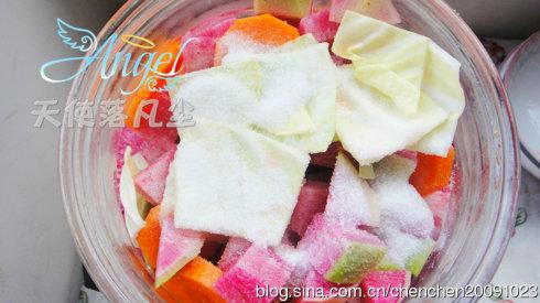 �����Ĵ��ݲ˵�����