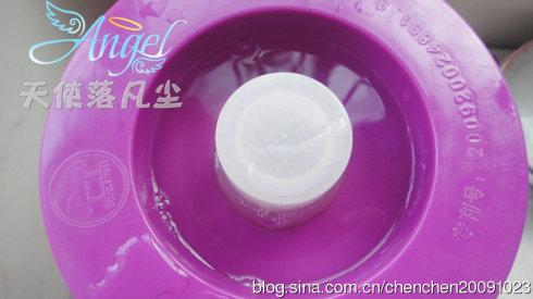 �����Ĵ��ݲ˵�����