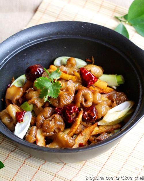 ����ʳ����������