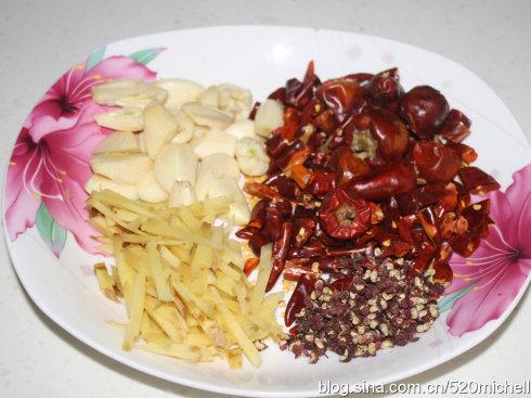 ����ʳ����������