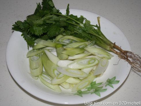 ����ʳ����������