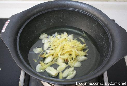 ����ʳ����������