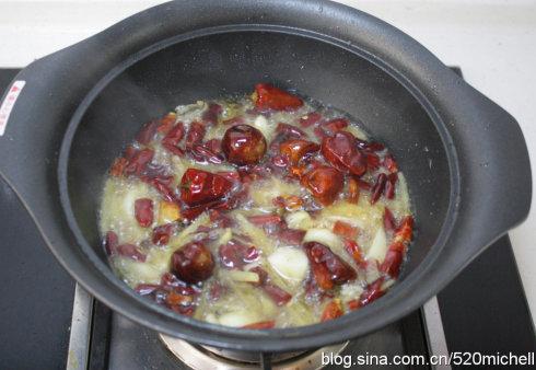 ����ʳ����������