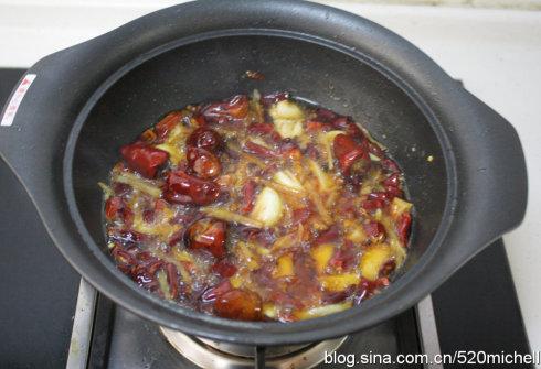 ����ʳ����������