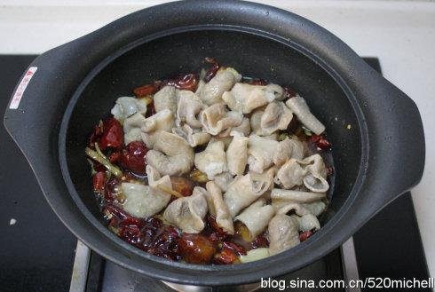 ����ʳ����������