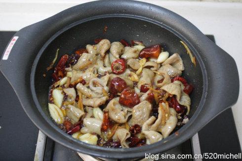 ����ʳ����������