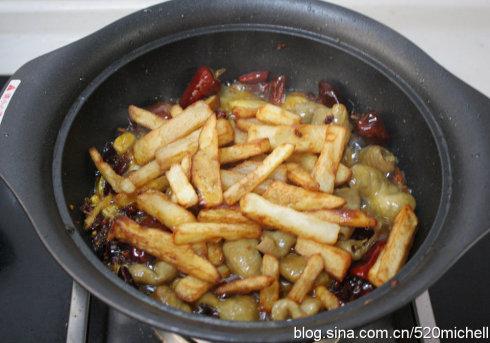 ����ʳ����������