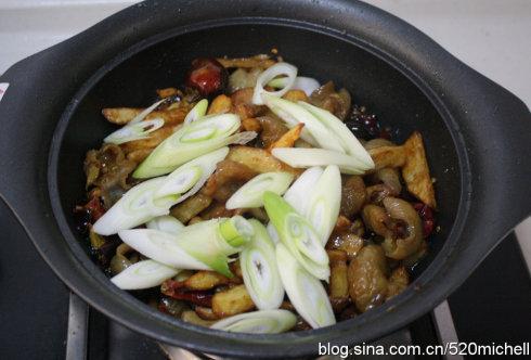 ����ʳ����������