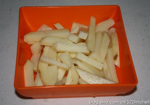 ����ʳ����������