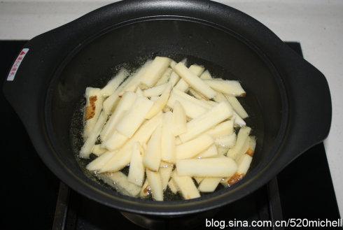 ����ʳ����������