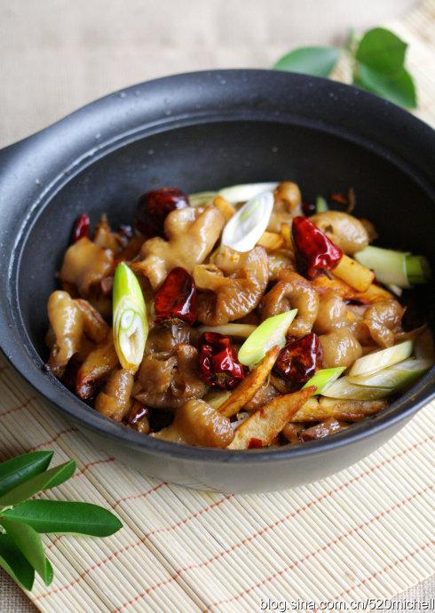 ����ʳ����������