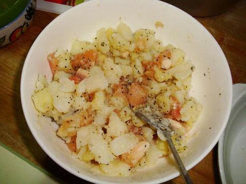 ��h����������