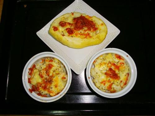 ��h����������