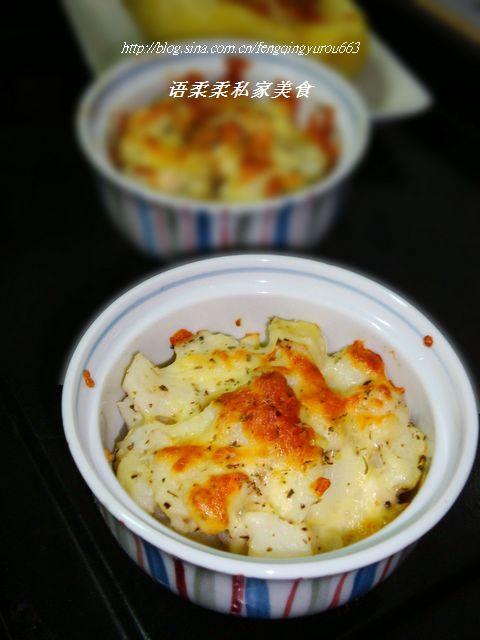 ��h����������