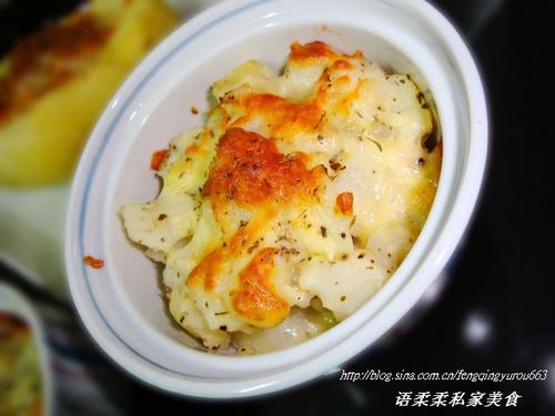 ��h����������