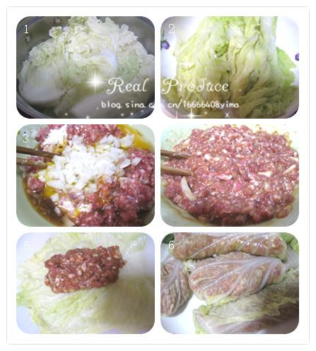 ��ʽ�ײ˾�������