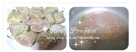 ��ʽ�ײ˾�������