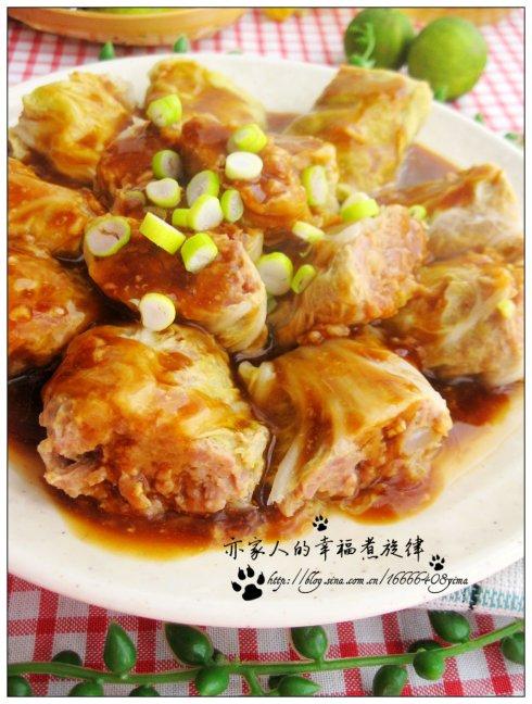 ��ʽ�ײ˾�������