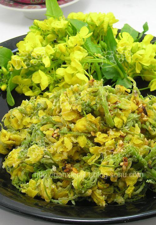 �����Ͳ˻�������