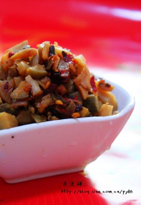 ���ܲ�����ĩ������