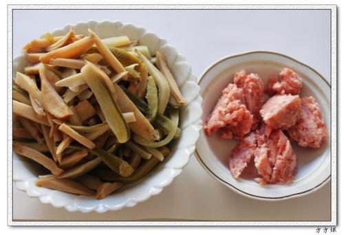 ���ܲ�����ĩ������