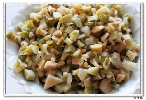 ���ܲ�����ĩ������