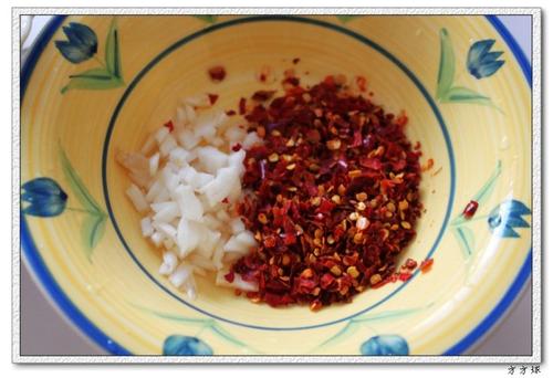 ���ܲ�����ĩ������