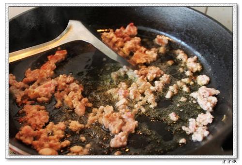 ���ܲ�����ĩ������