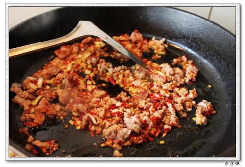 ���ܲ�����ĩ������