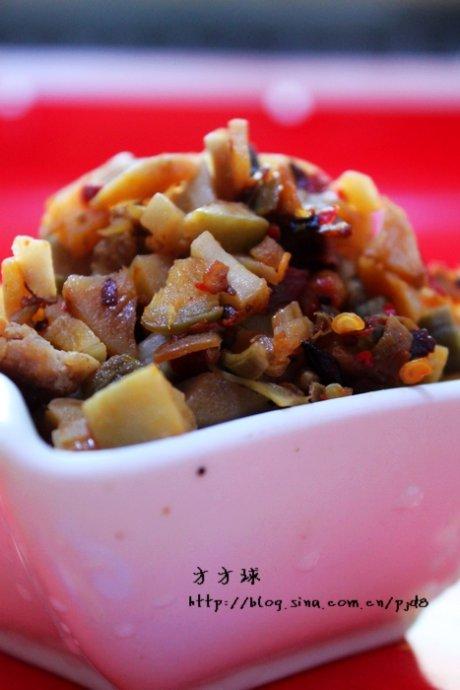 ���ܲ�����ĩ������