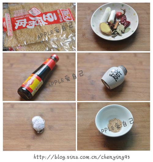 �֭�س�������