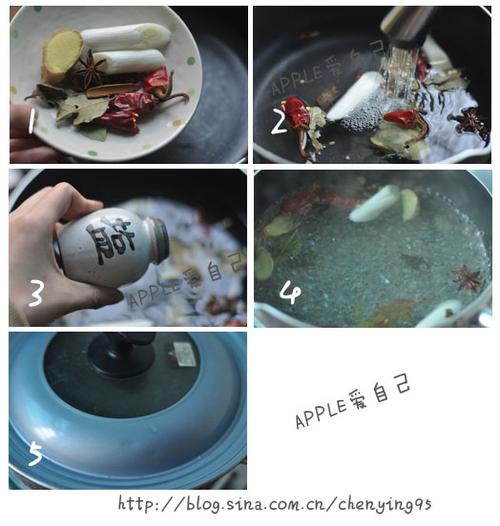 �֭�س�������