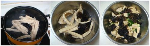 ����ľ����ƹϵ�����