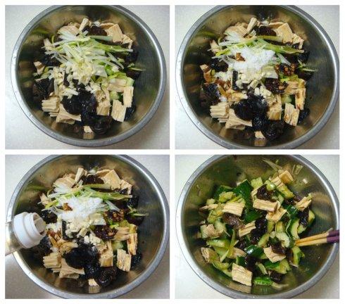 ����ľ����ƹϵ�����