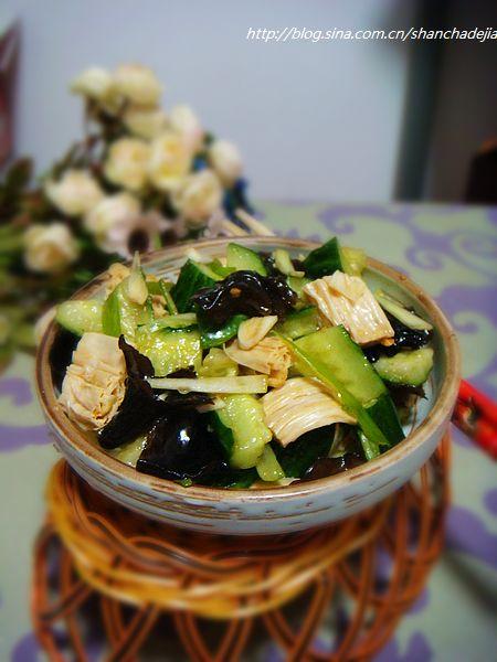 ����ľ����ƹϵ�����