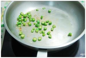 ����������������