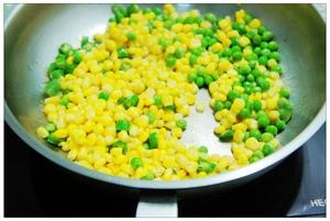 ����������������