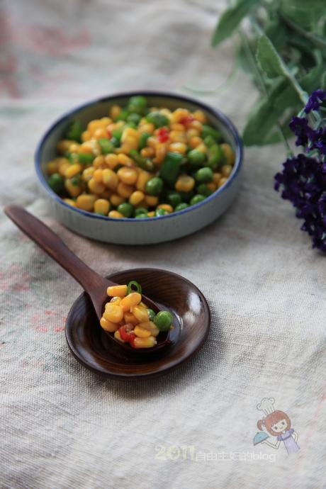 ����������������