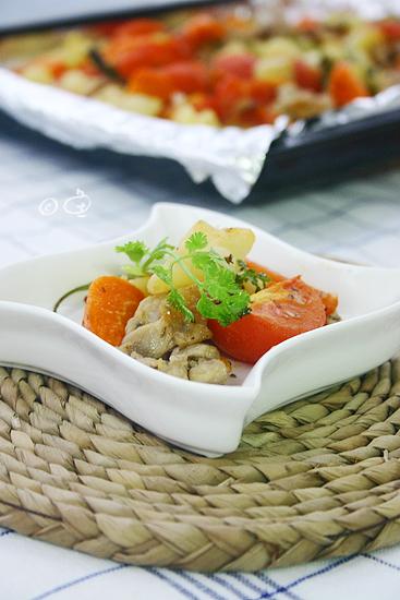 �������Ѻ��ܲ��h���������