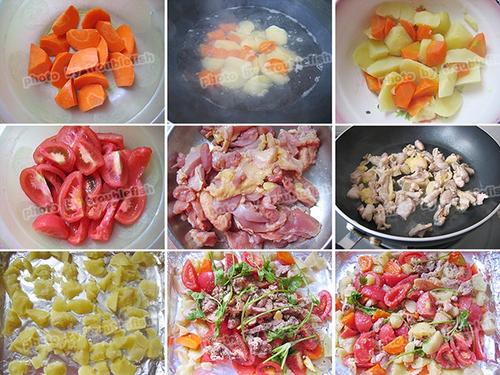 �������Ѻ��ܲ��h���������