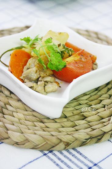 �������Ѻ��ܲ��h���������