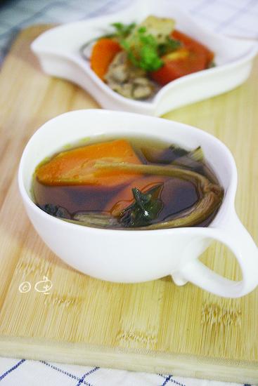 �������Ѻ��ܲ��h���������